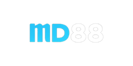 MD88 Casino 