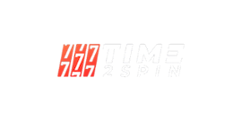 Time2Spin Casino 