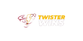 Twisterwins Casino 