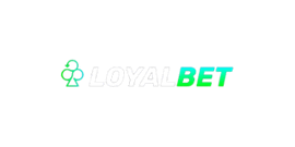 Loyalbet Casino 