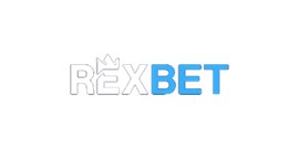 Rexbet Casino 