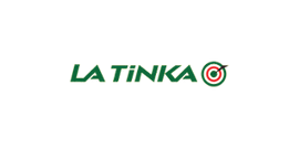 La Tinka Casino 