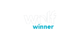 Wolf Winner Casino 