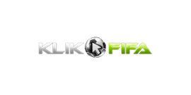 Klikfifa Casino 