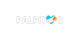 PALPITOS Casino 
