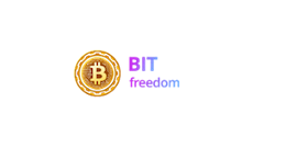 BitFiring Casino 