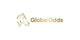 GlobalOdds Casino 