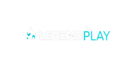 Legend Play Casino 