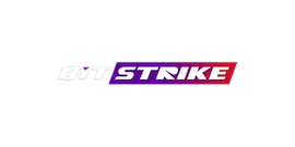 BitStrike Casino 