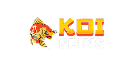 Koi Spins Casino 
