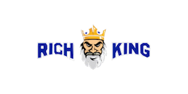 RichKing Casino 