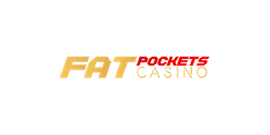 Fatpockets Casino 