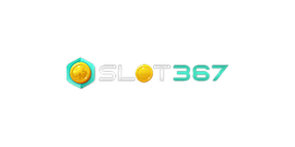 SLOT367 Casino 