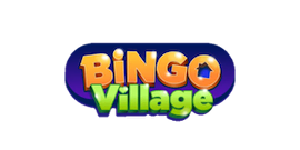 Bingo Village Casino 