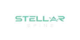 Stellar Spins 
