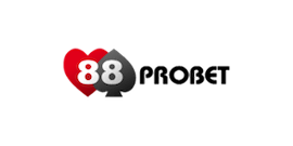 88ProBet Casino 