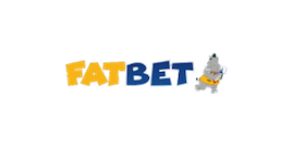 FatBet Casino 