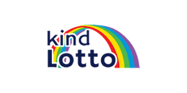 Kindlotto Casino 
