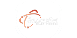 Geniusbet Casino 