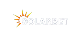 Solarbet Casino 