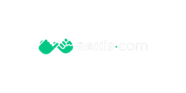 Bahis.com Casino 