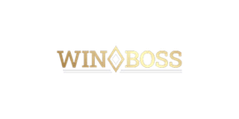 WinBoss Casino 