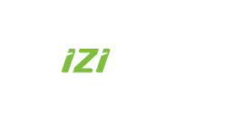Izibet Casino 