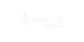 Maverick Games Casino 
