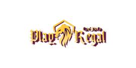 Play Regal Casino 