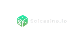 Solcasino.io 