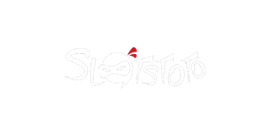 SlotsToto Casino 