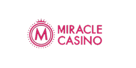 Miracle Casino 
