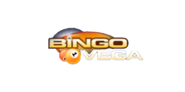 Bingo Vega Casino 
