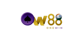 OneWin88 Casino 