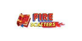 Fire Scatters Casino 