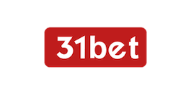 31bet