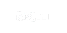 APXBET Casino 