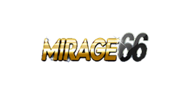 Mirage66 Casino 