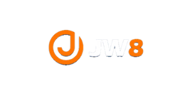 JW8 Casino 