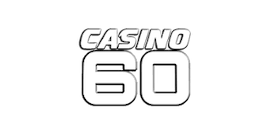 Casino60 