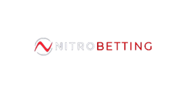 Nitrobetting Casino 