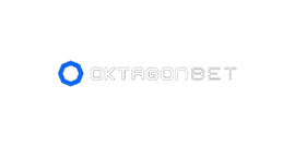 OktagonBet Casino 