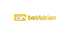 BetAdrian Casino 