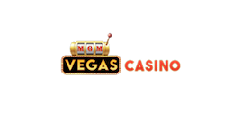 MGM Vegas Casino 