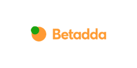 Betadda Casino 