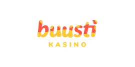 Buusti Casino 