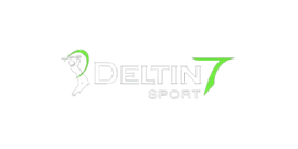 Deltin7 Sport Casino 