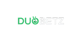 DuoBetz Casino 