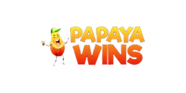 Papaya Wins Casino 