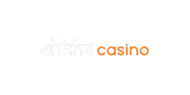 Akkha Casino 